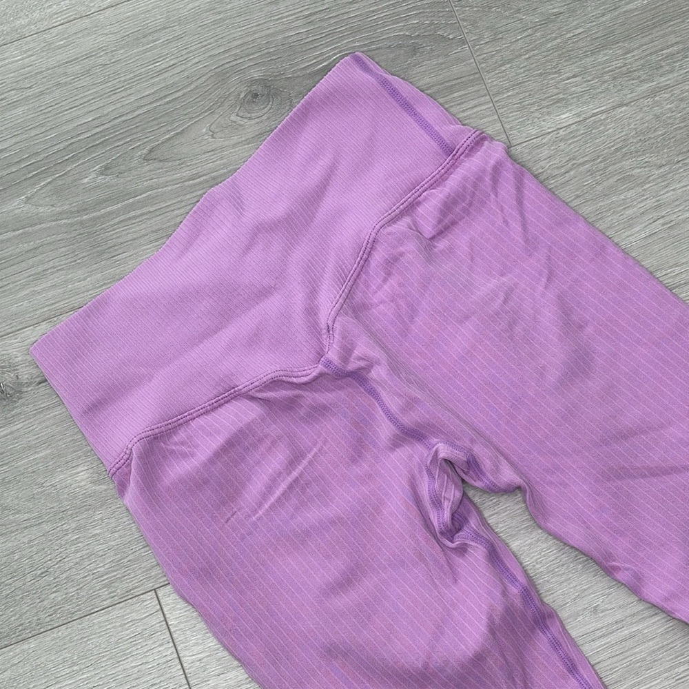 SPORT SET - Picture 5 of 8